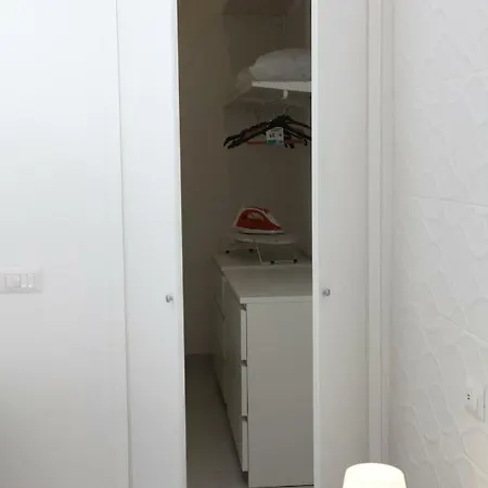 Casa Adamo