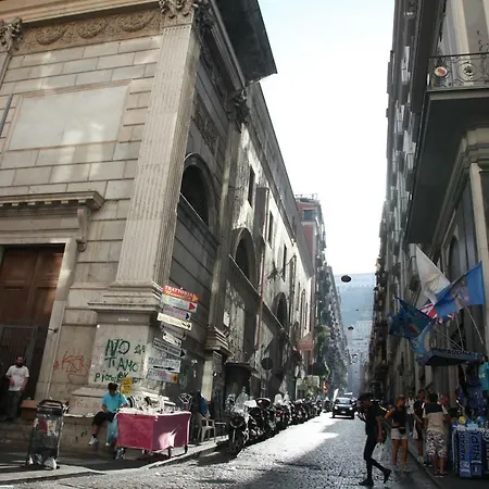 Casa Adamo