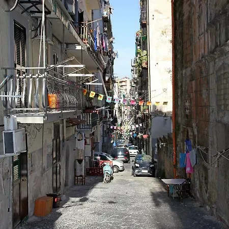 Casa Adamo *