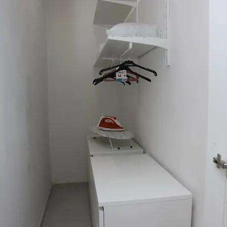 Casa Adamo Appartamento *